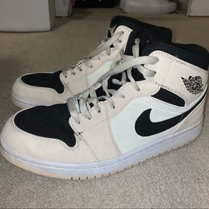Guava Ice Air Jordans